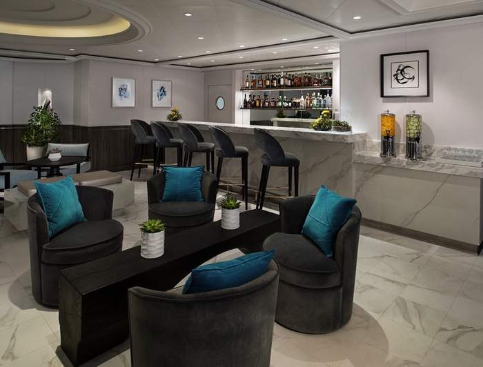 Celebrity Cruises The Retreat Lounge 5.jpg